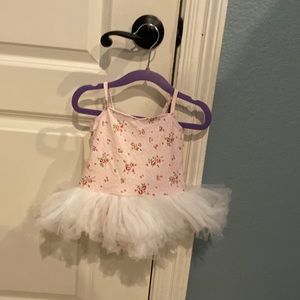 Doll cake size 2 one piece